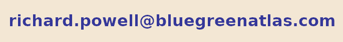 my_email_address.png